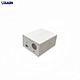 Precision Stainless Steel Sheet Metal Fabrication Laser Cutting Stamping Welding